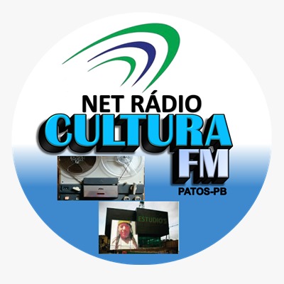 Diretor - Chico do Rádio